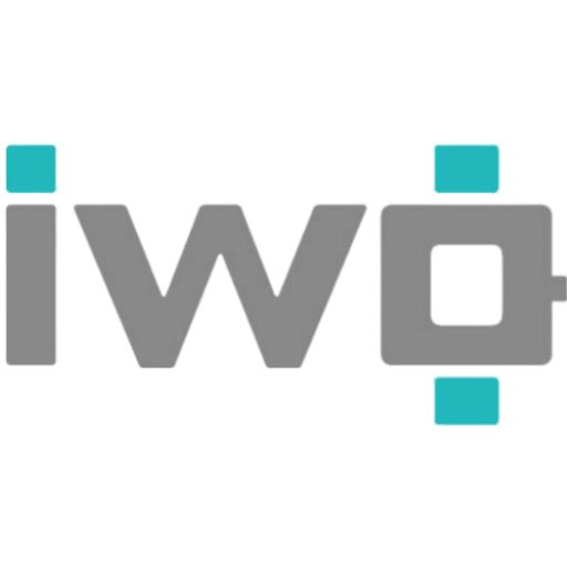 iwosmartwatch.com-logo