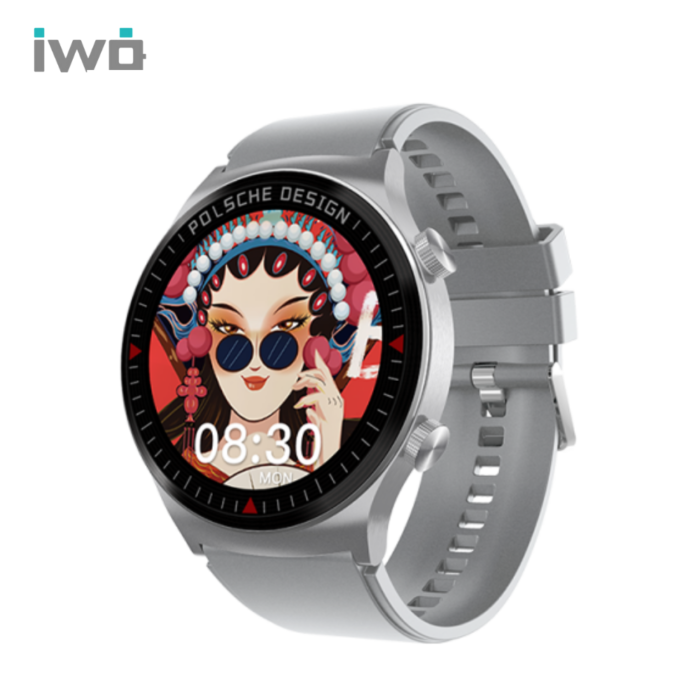 Fit R2 - 图片 2