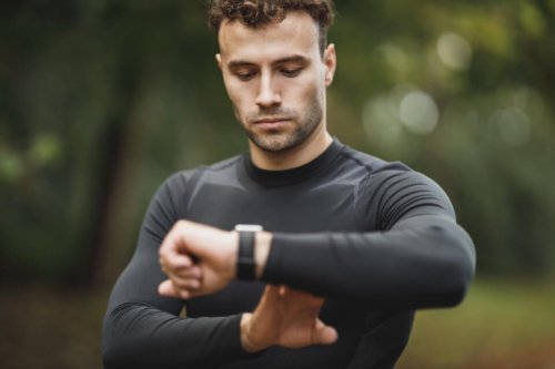 android smartwatch that can text