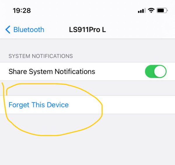 как пользоваться приложением wearfit pro. Forget This Device IOS e1624877105449. как пользоваться приложением wearfit pro фото. как пользоваться приложением wearfit pro-Forget This Device IOS e1624877105449. картинка как пользоваться приложением wearfit pro. картинка Forget This Device IOS e1624877105449.