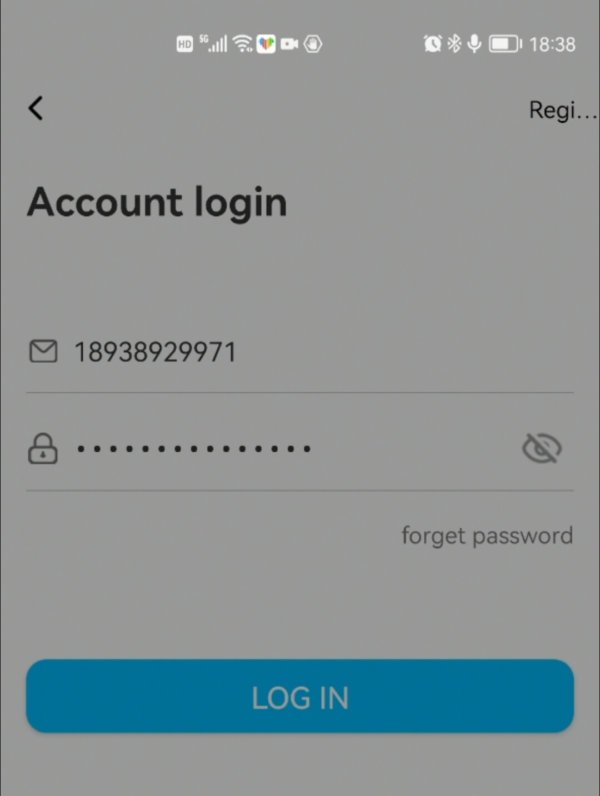 как пользоваться приложением wearfit pro. Login e1624873632976. как пользоваться приложением wearfit pro фото. как пользоваться приложением wearfit pro-Login e1624873632976. картинка как пользоваться приложением wearfit pro. картинка Login e1624873632976.