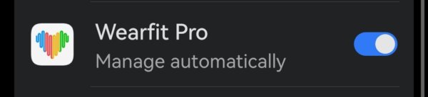 как пользоваться приложением wearfit pro. Manage automatically e1624874981913. как пользоваться приложением wearfit pro фото. как пользоваться приложением wearfit pro-Manage automatically e1624874981913. картинка как пользоваться приложением wearfit pro. картинка Manage automatically e1624874981913.