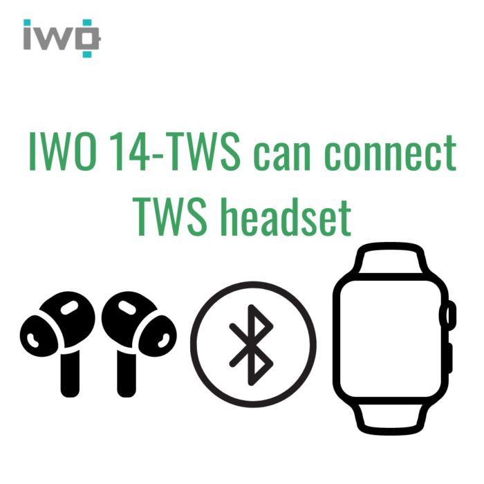 IWO 14-TWS