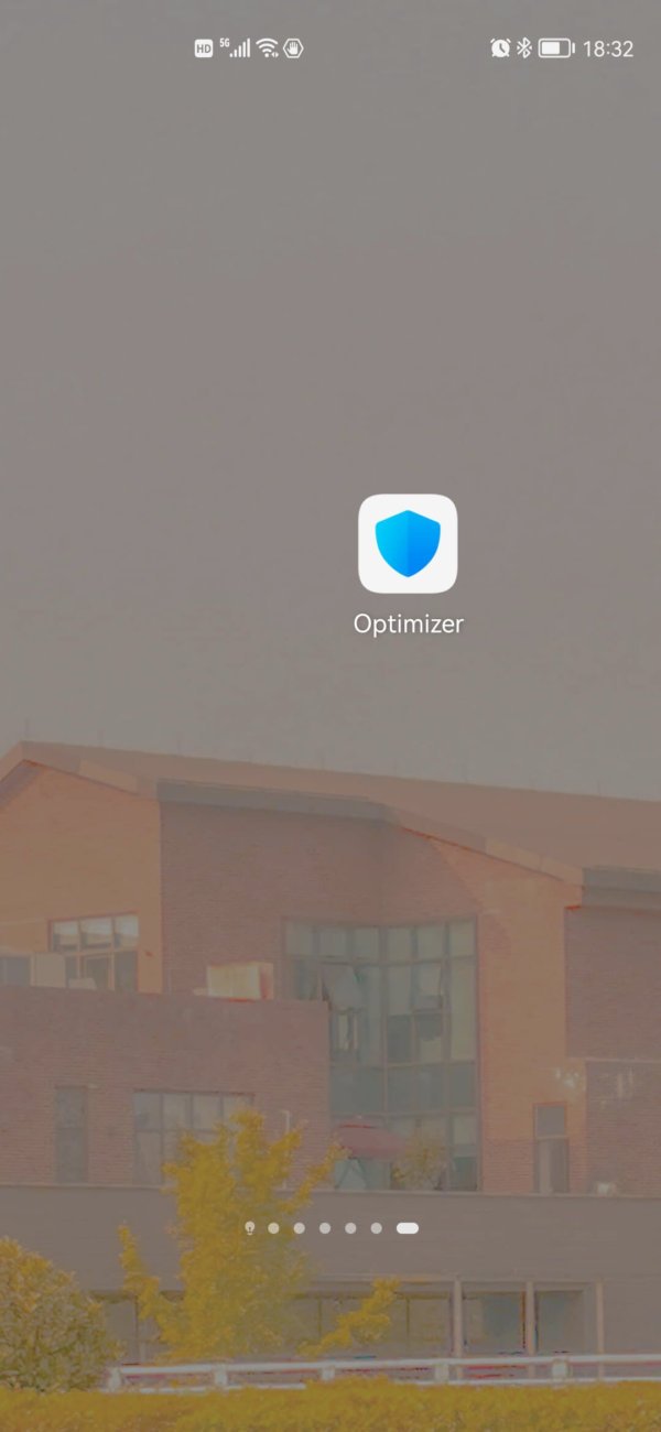как пользоваться приложением wearfit pro. Optimizer e1624874856326. как пользоваться приложением wearfit pro фото. как пользоваться приложением wearfit pro-Optimizer e1624874856326. картинка как пользоваться приложением wearfit pro. картинка Optimizer e1624874856326.