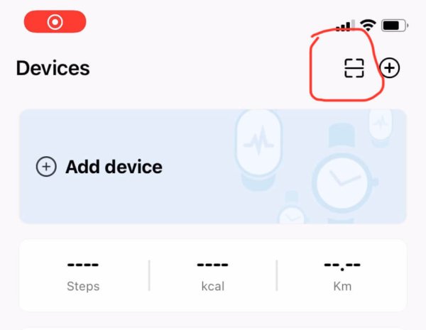 как пользоваться приложением wearfit pro. Scan device e1624876187882. как пользоваться приложением wearfit pro фото. как пользоваться приложением wearfit pro-Scan device e1624876187882. картинка как пользоваться приложением wearfit pro. картинка Scan device e1624876187882.