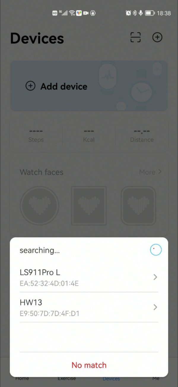как пользоваться приложением wearfit pro. Searching device e1624875350686. как пользоваться приложением wearfit pro фото. как пользоваться приложением wearfit pro-Searching device e1624875350686. картинка как пользоваться приложением wearfit pro. картинка Searching device e1624875350686.