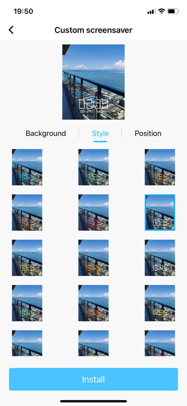 как пользоваться приложением wearfit pro. Select photo e1624877908239. как пользоваться приложением wearfit pro фото. как пользоваться приложением wearfit pro-Select photo e1624877908239. картинка как пользоваться приложением wearfit pro. картинка Select photo e1624877908239.