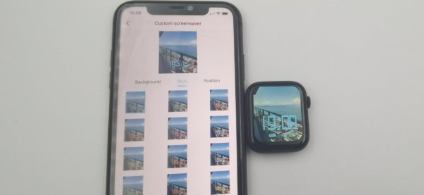как пользоваться приложением wearfit pro. Sync 3 scaled e1624878716673. как пользоваться приложением wearfit pro фото. как пользоваться приложением wearfit pro-Sync 3 scaled e1624878716673. картинка как пользоваться приложением wearfit pro. картинка Sync 3 scaled e1624878716673.