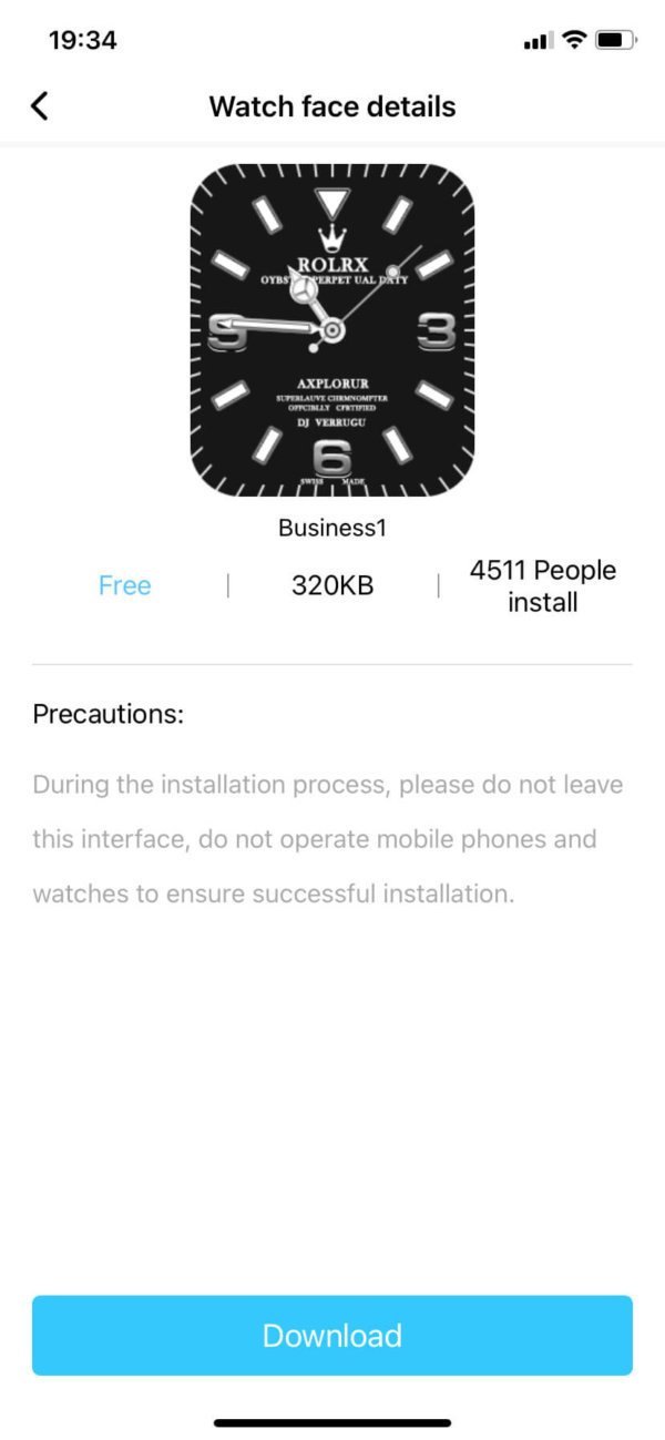 как пользоваться приложением wearfit pro. Watch face details e1624877410538. как пользоваться приложением wearfit pro фото. как пользоваться приложением wearfit pro-Watch face details e1624877410538. картинка как пользоваться приложением wearfit pro. картинка Watch face details e1624877410538.