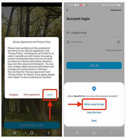 как пользоваться приложением wearfit pro. Wearfit Pro APP to get phone permission 1. как пользоваться приложением wearfit pro фото. как пользоваться приложением wearfit pro-Wearfit Pro APP to get phone permission 1. картинка как пользоваться приложением wearfit pro. картинка Wearfit Pro APP to get phone permission 1.