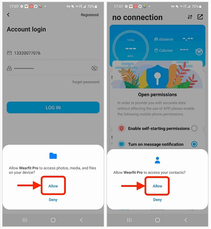 как пользоваться приложением wearfit pro. Wearfit Pro APP to get phone permission 2. как пользоваться приложением wearfit pro фото. как пользоваться приложением wearfit pro-Wearfit Pro APP to get phone permission 2. картинка как пользоваться приложением wearfit pro. картинка Wearfit Pro APP to get phone permission 2.