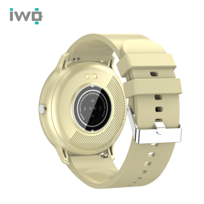 AI Watch R1 - 图片 4
