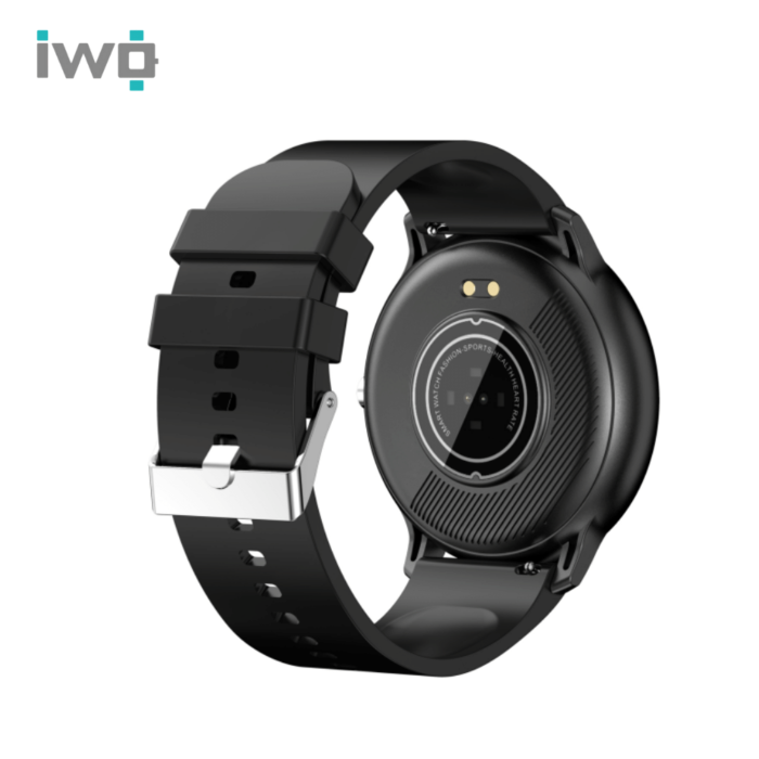AI Watch R1 - 图片 5