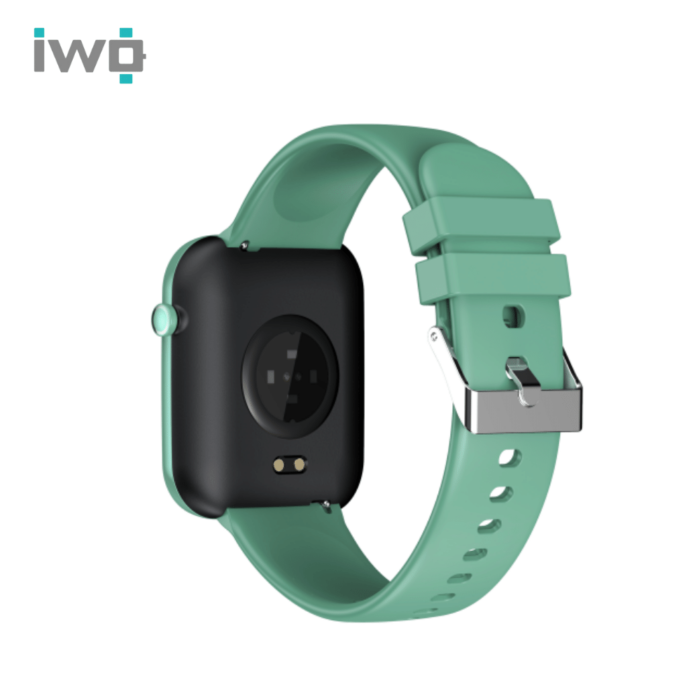 AI Watch S1 - 图片 4