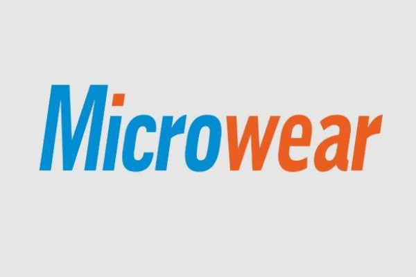 Microwear 