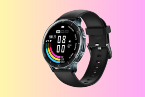 Smart-watch-manufacturers-in-the-uae