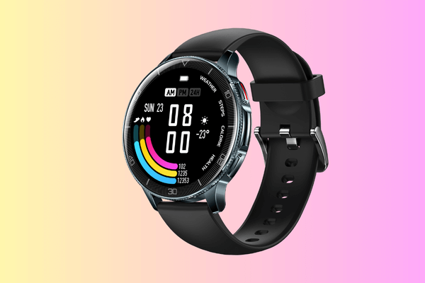Smart-watch-manufacturers-in-the-uae